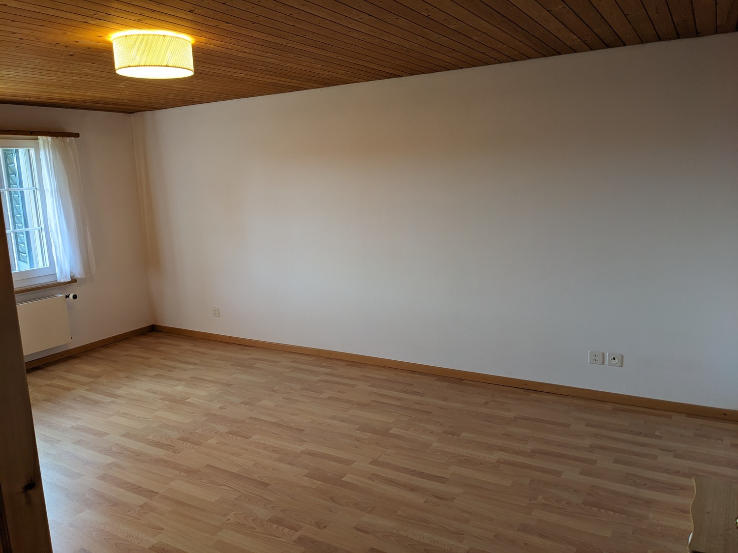 Room in a shared flat, Foto 7 von 9