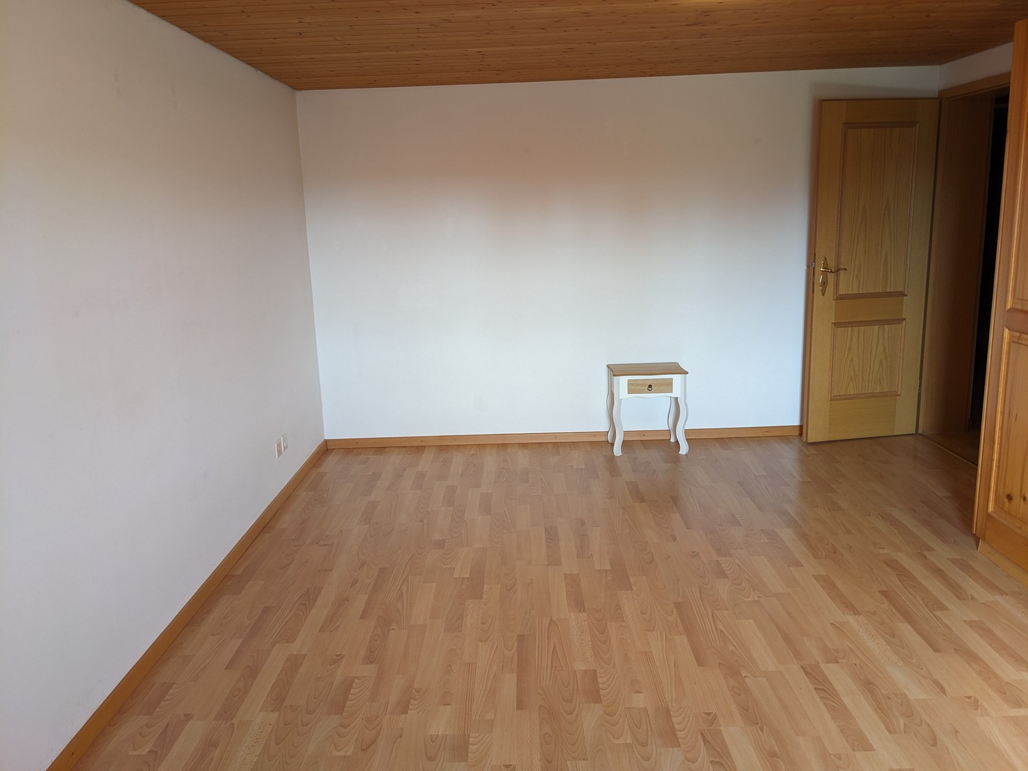 Room in a shared flat, Foto 4 von 9