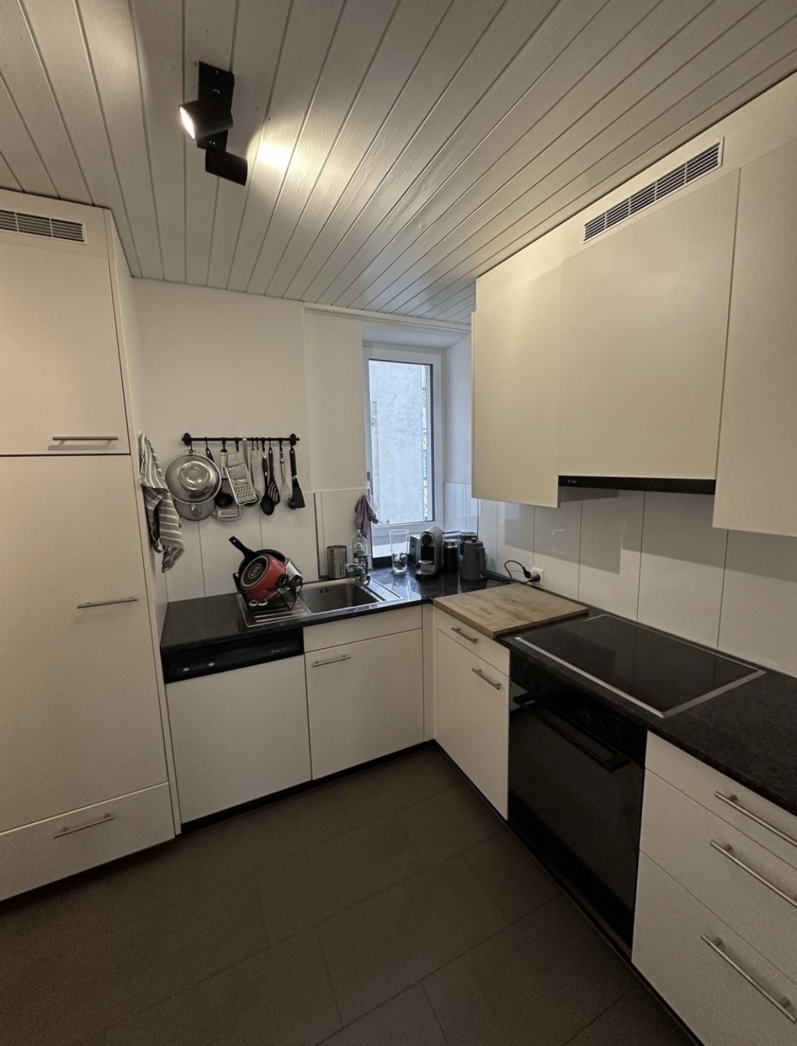 Room in a shared flat, Foto 2 von 8