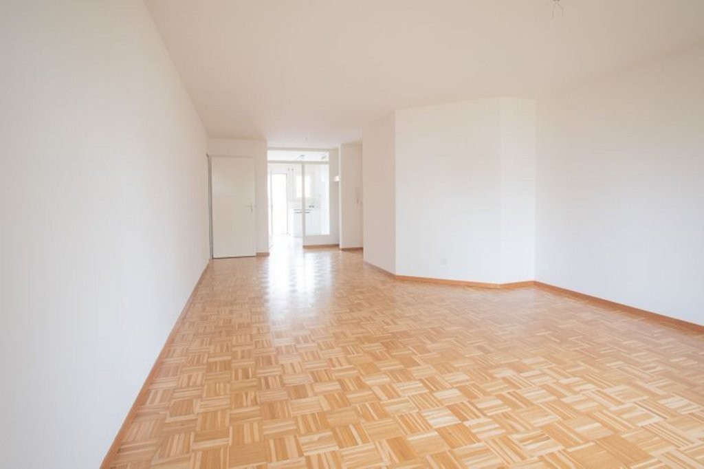 Appartamento di 5 ½ locali