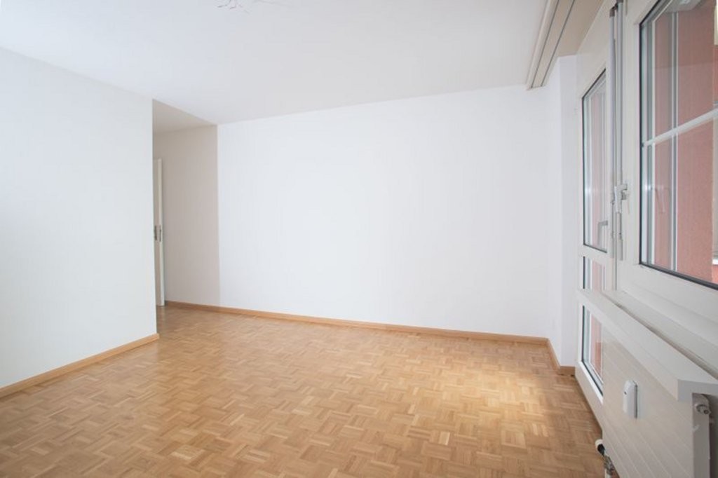 Appartamento di 5 ½ locali