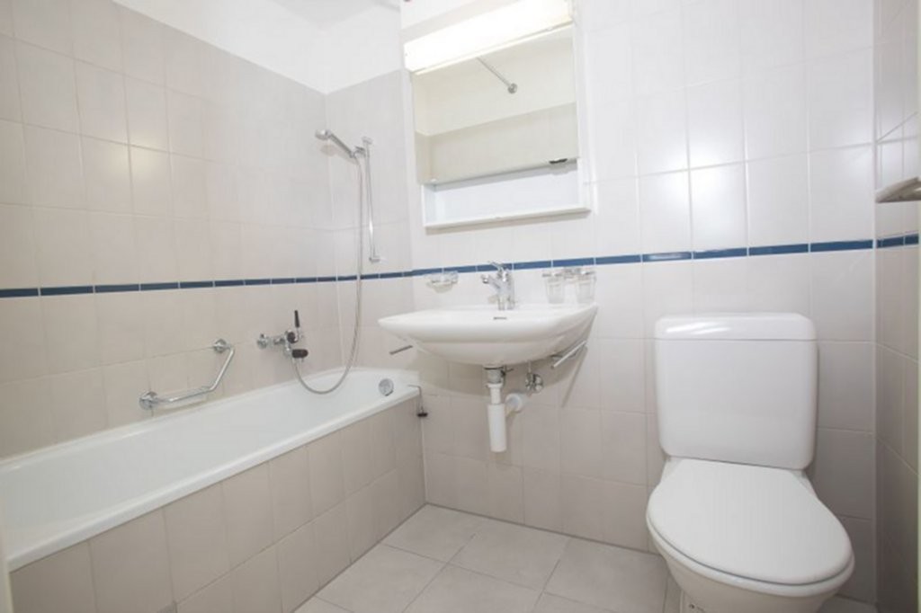 Appartamento di 5 ½ locali