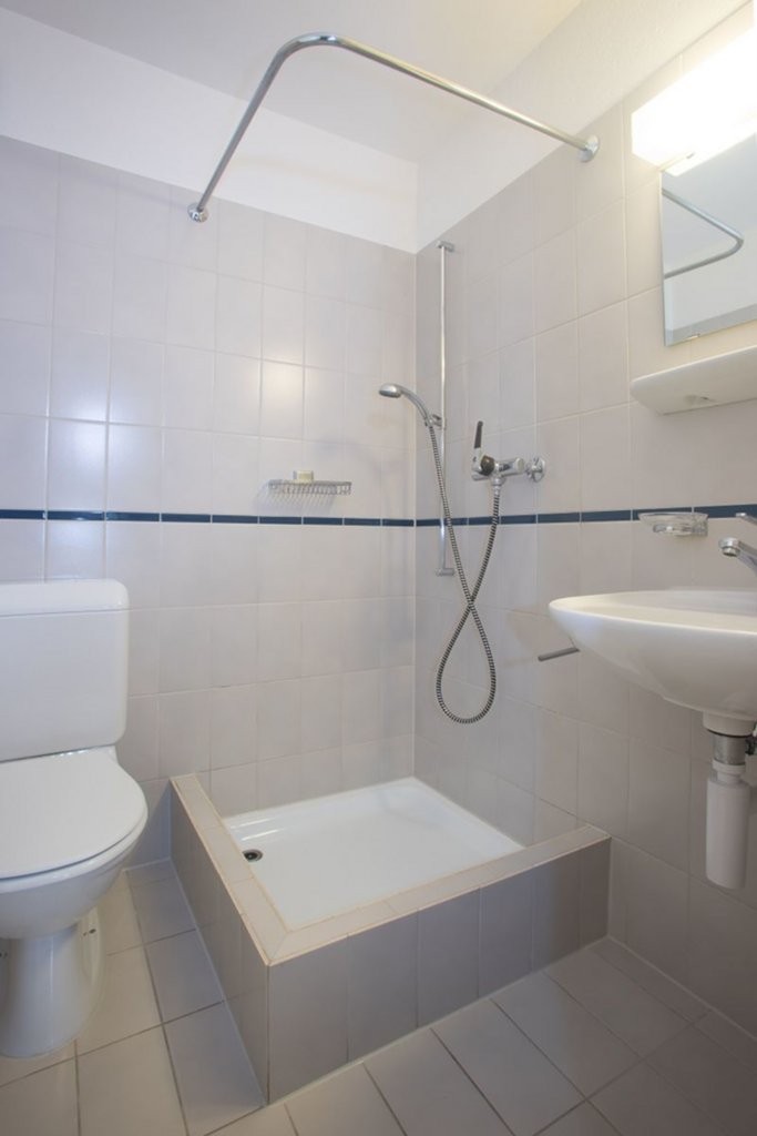 Appartamento di 5 ½ locali