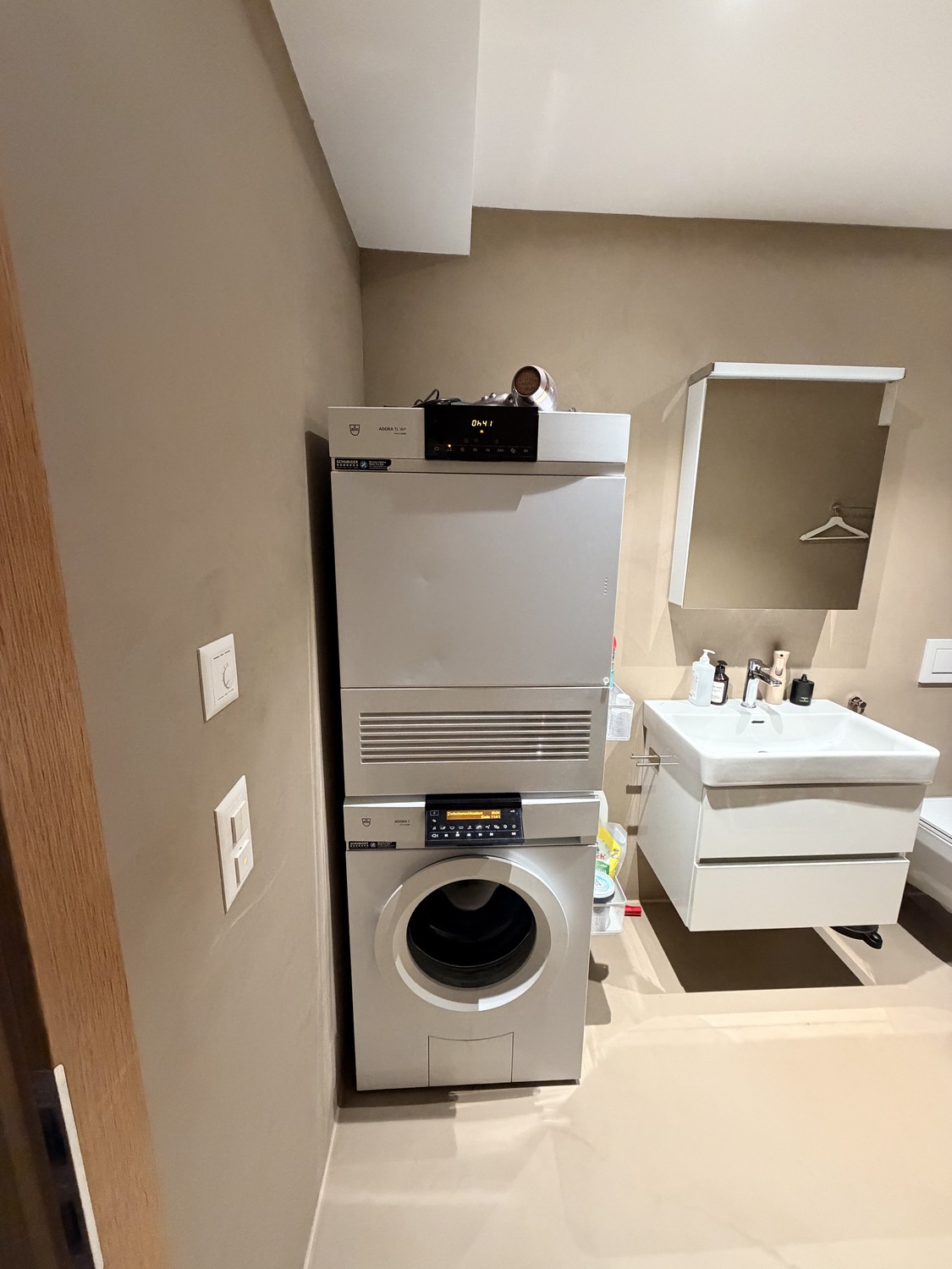 2 ½ rooms apartment, Foto 6 von 9