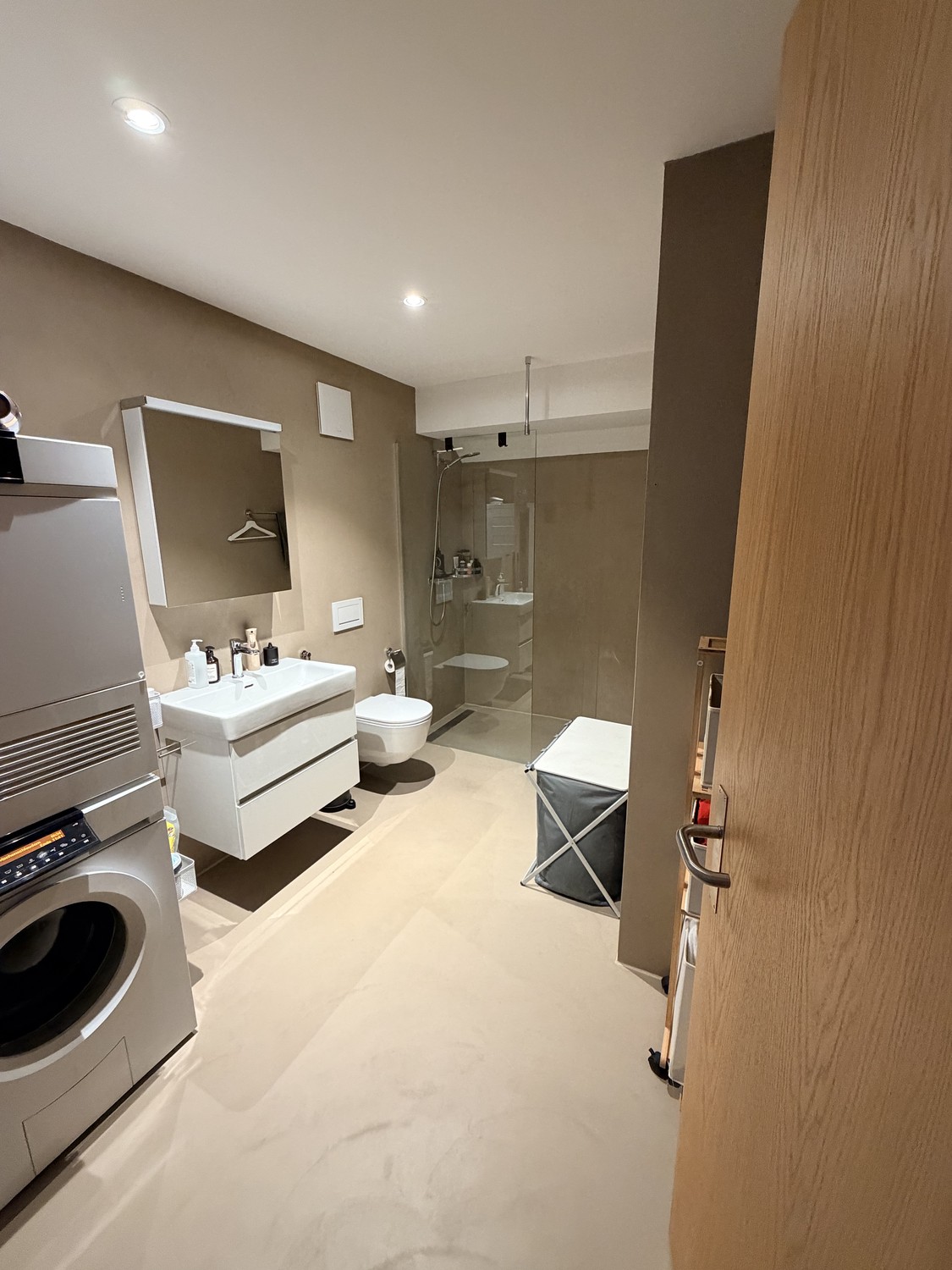 2 ½ rooms apartment, Foto 5 von 9