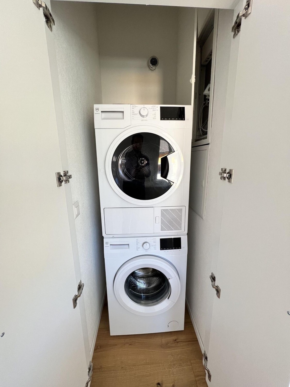 1 ½ Zimmer-Wohnung, Foto 4 von 8