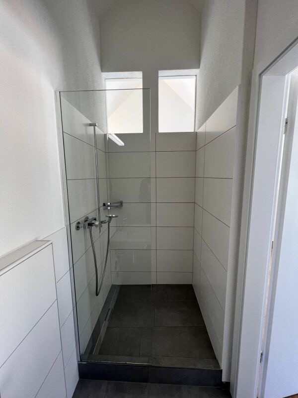 1 ½ Zimmer-Wohnung, Foto 3 von 8