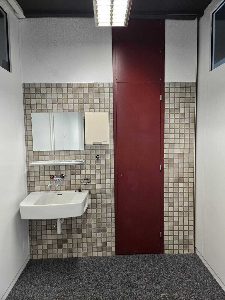 atelier di 122m²