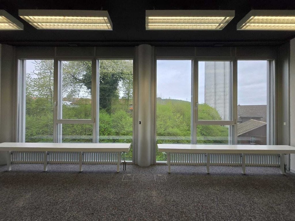 atelier di 122m²