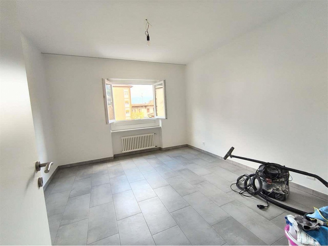 4 ½ Zimmer Wohnung, Foto 5 von 8
