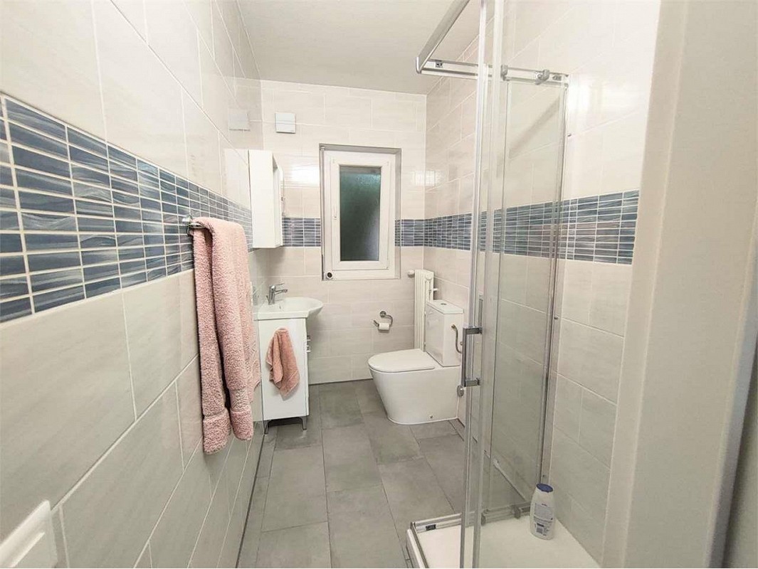 4 ½ Zimmer Wohnung, Foto 7 von 8