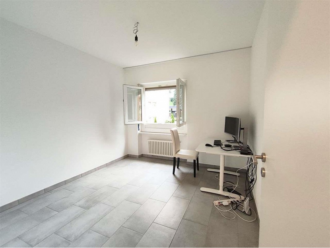 4 ½ Zimmer Wohnung, Foto 4 von 8
