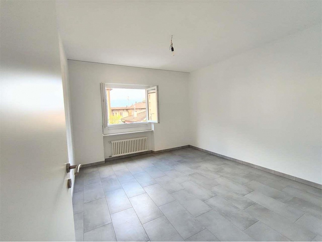 4 ½ Zimmer Wohnung, Foto 6 von 8