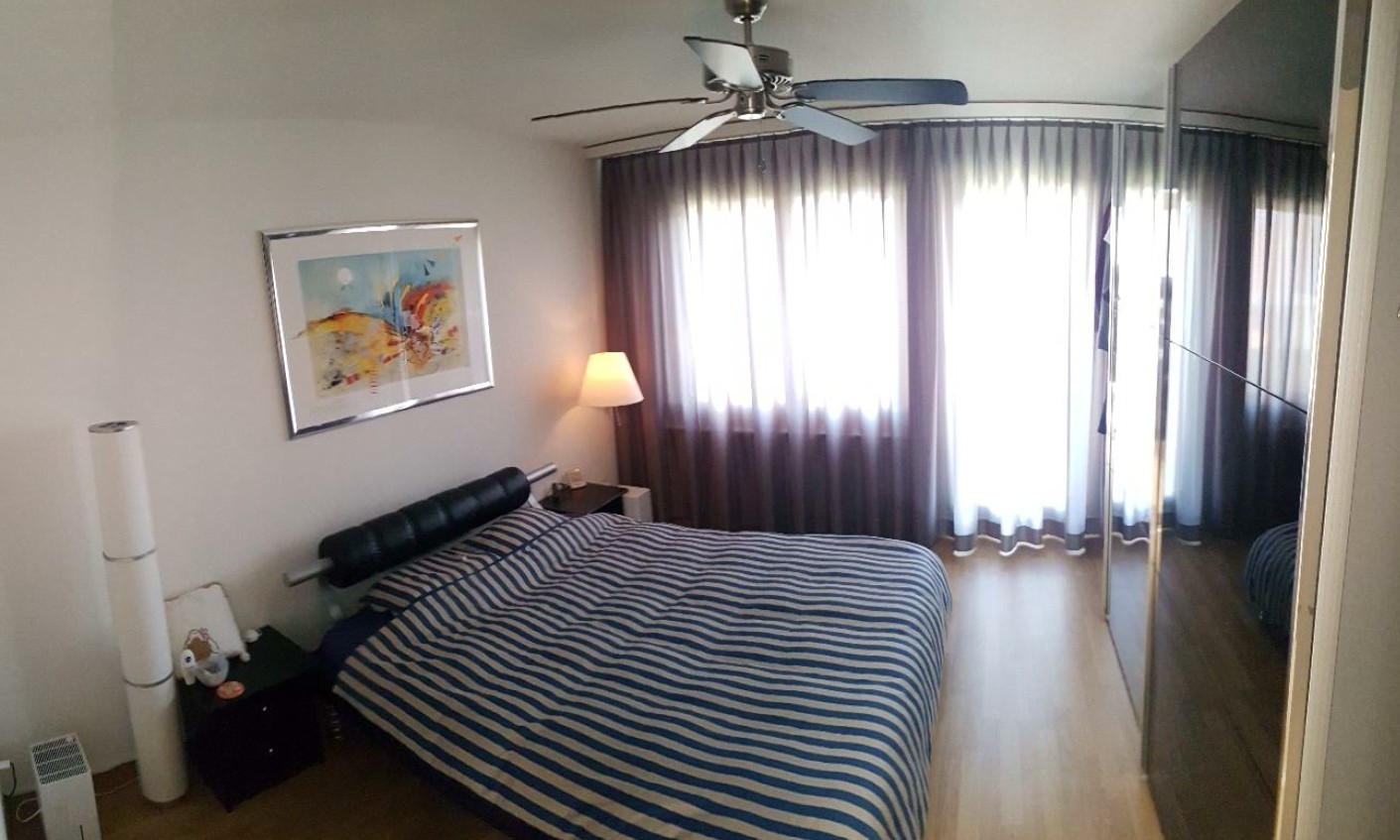 3 ½ rooms apartment, Foto 5 von 10