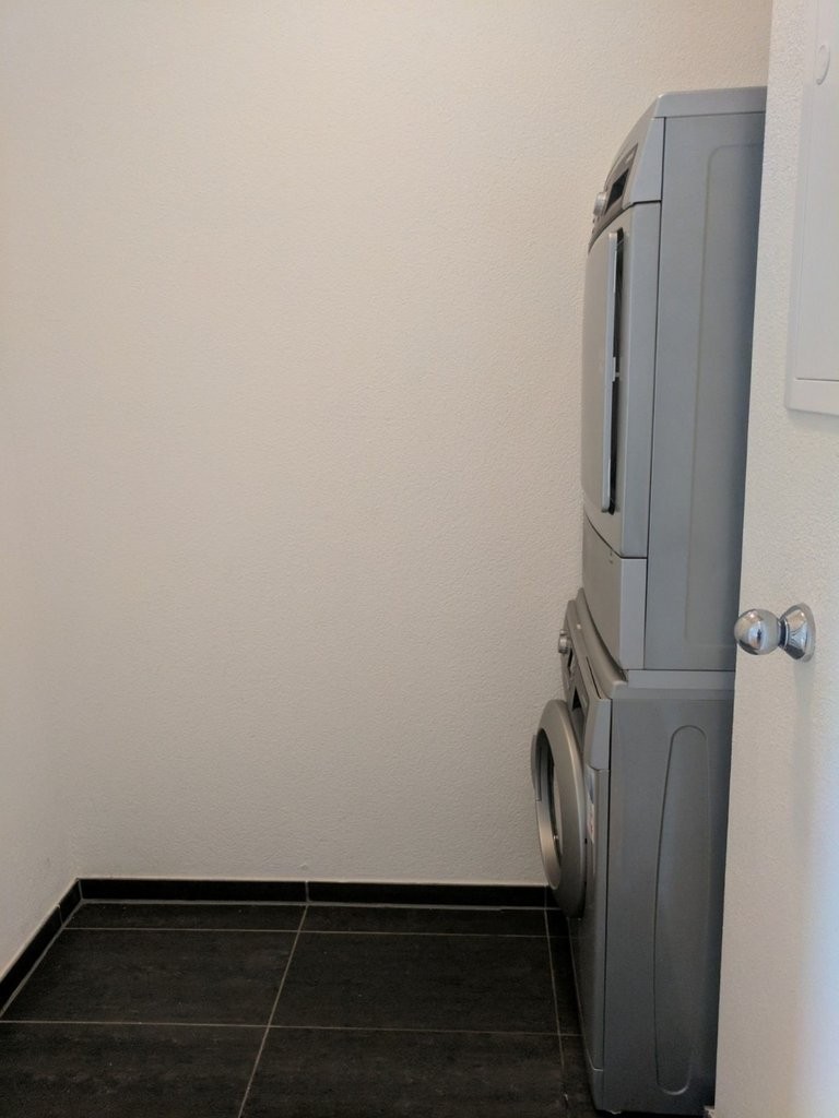Appartement de 4 ½ pièces, photo 7 sur 8