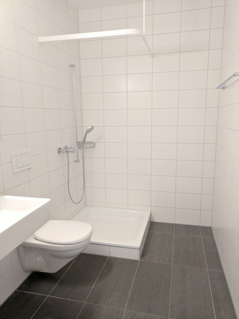 Appartement de 4 ½ pièces, photo 6 sur 8