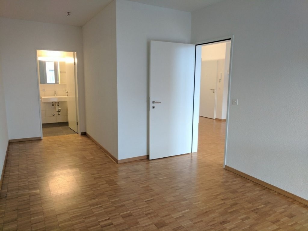 Appartement de 4 ½ pièces, photo 4 sur 8