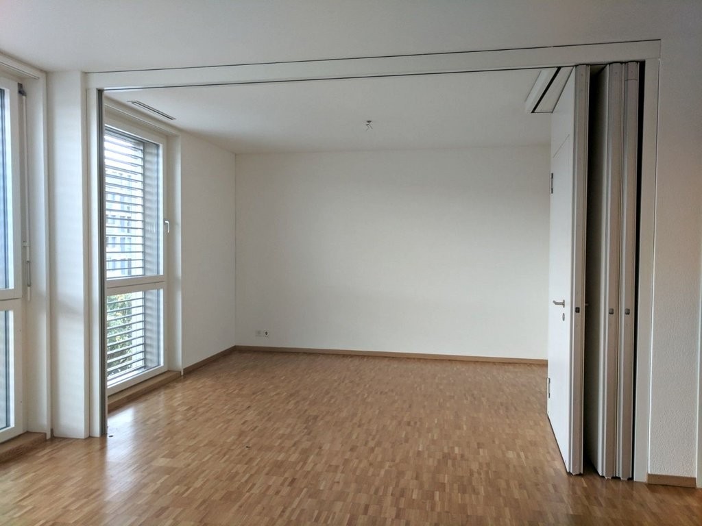 Appartement de 4 ½ pièces, photo 1 sur 8