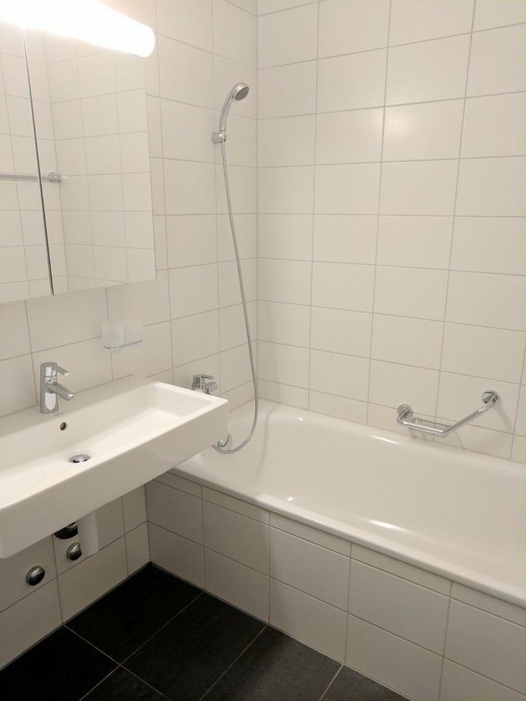 Appartement de 4 ½ pièces, photo 5 sur 8