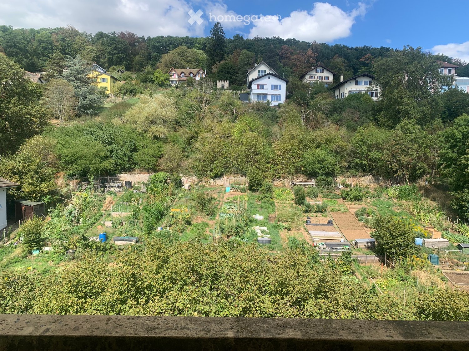 3-Zimmer-Wohnung, Foto 1 von 5