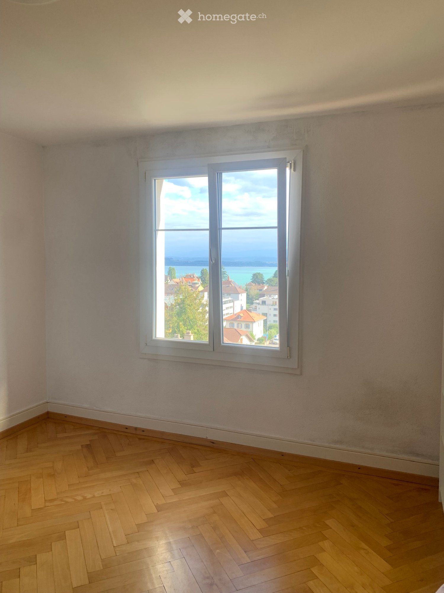 3-Zimmer-Wohnung, Foto 5 von 5