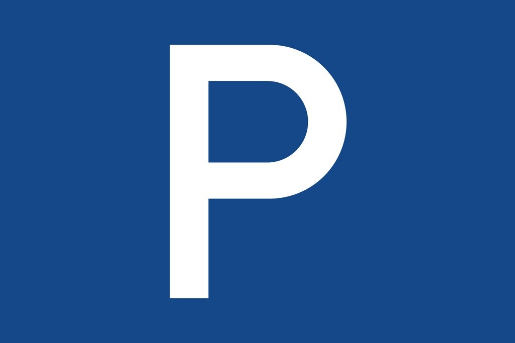 Open slot, Foto 1 von 2