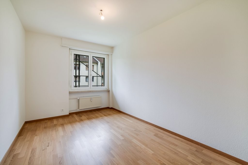 3 ½ rooms apartment, Foto 7 von 7