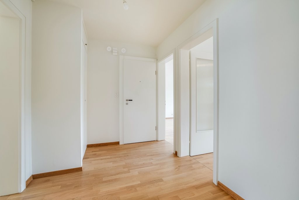 3 ½ rooms apartment, Foto 5 von 7