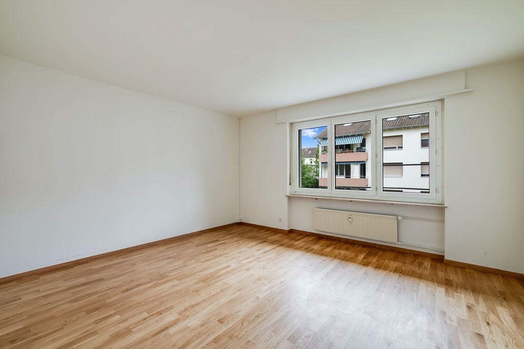 3 ½ rooms apartment, Foto 6 von 7