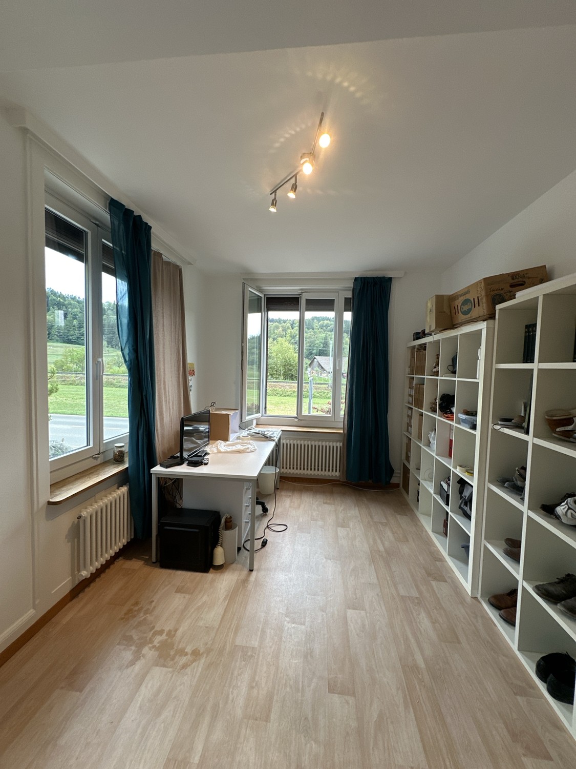 2 ½ rooms apartment, Foto 5 von 10