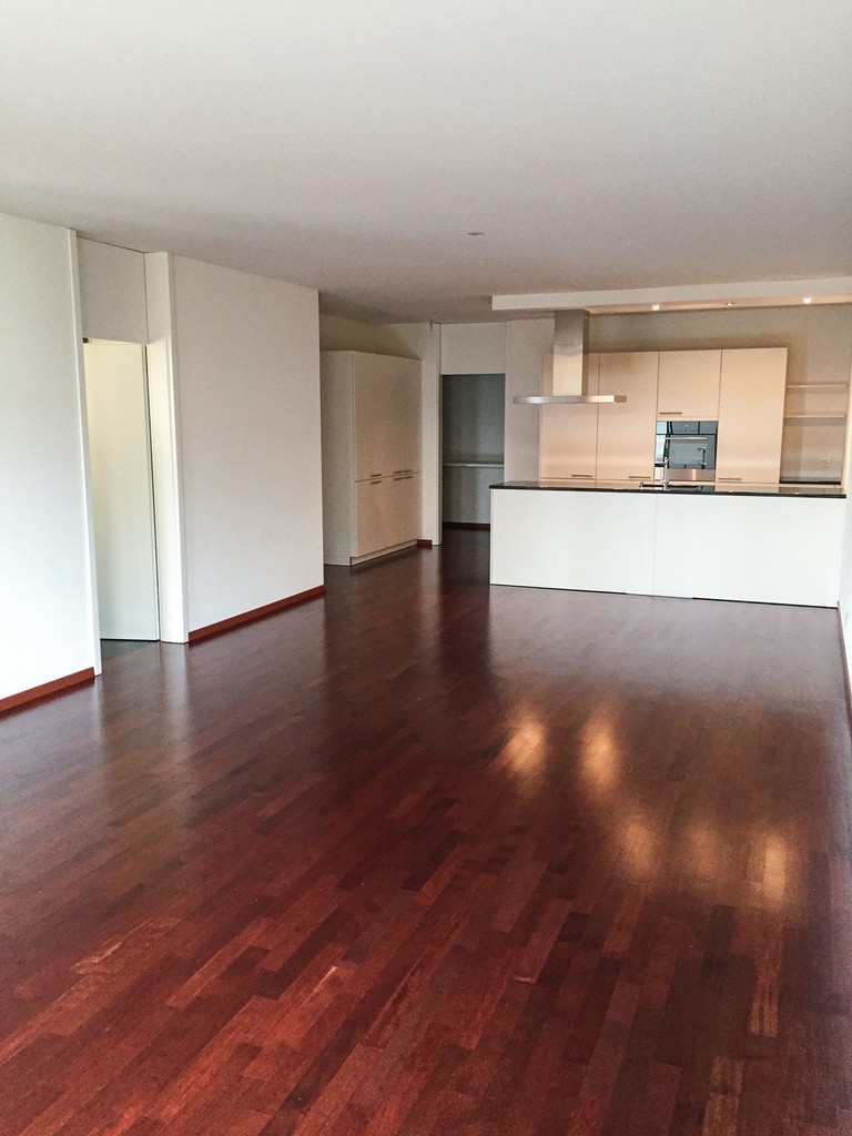 4 ½ rooms apartment, Foto 5 von 8