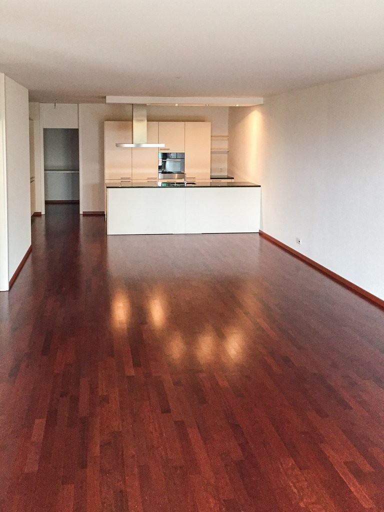 4 ½ rooms apartment, Foto 4 von 8