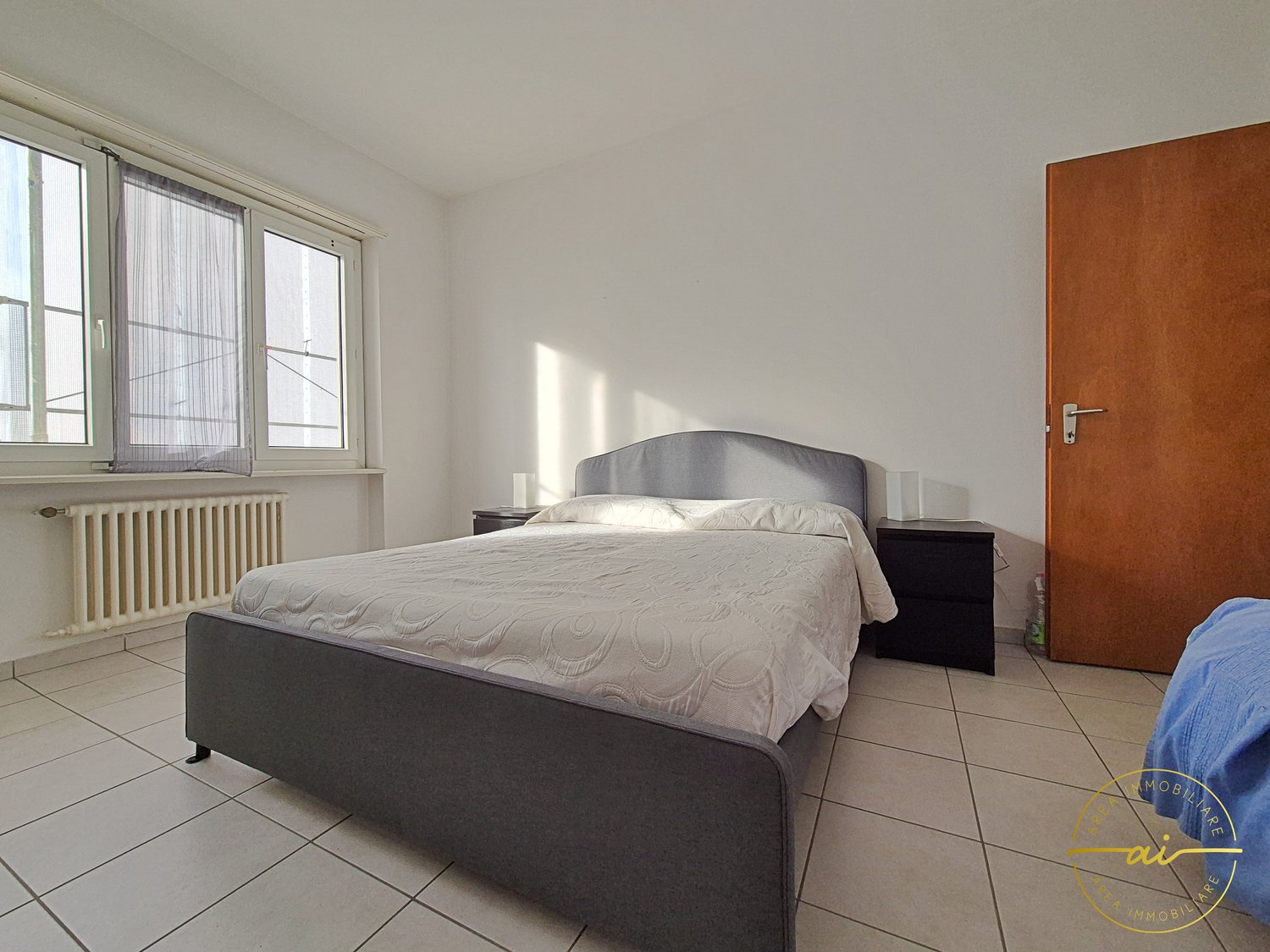 2 ½ Zimmer-Wohnung, Foto 5 von 5