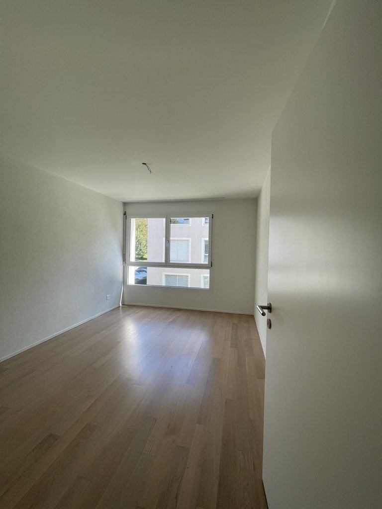 4 ½ rooms apartment, Foto 8 von 9