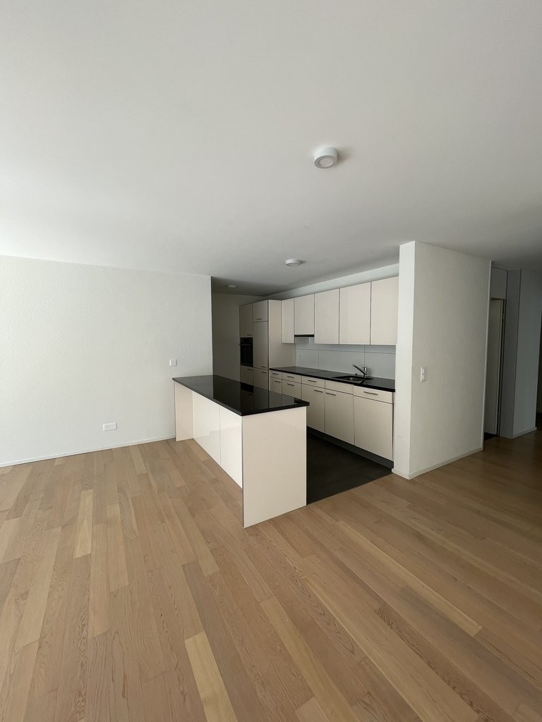 4 ½ rooms apartment, Foto 7 von 9