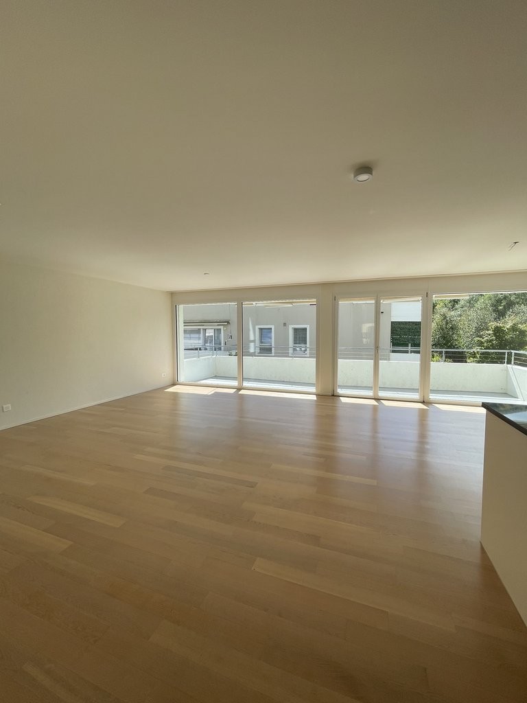 4 ½ rooms apartment, Foto 5 von 9