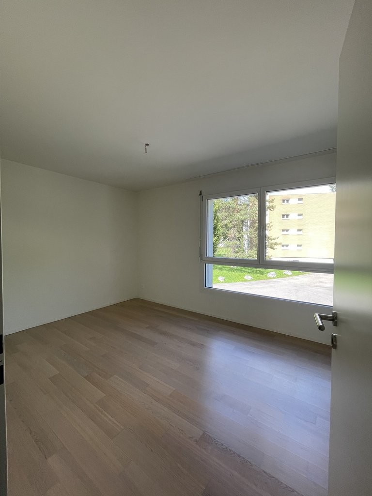 4 ½ rooms apartment, Foto 6 von 9