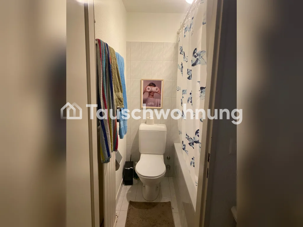 2 rooms apartment, Foto 5 von 7