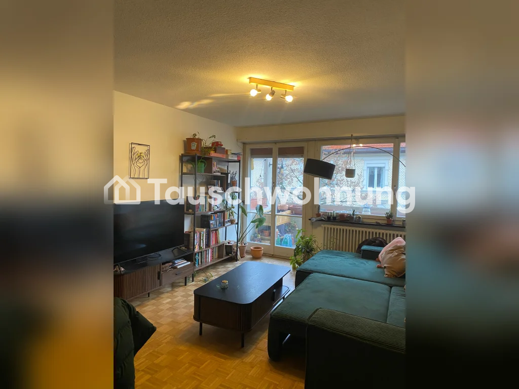 2 rooms apartment, Foto 6 von 7