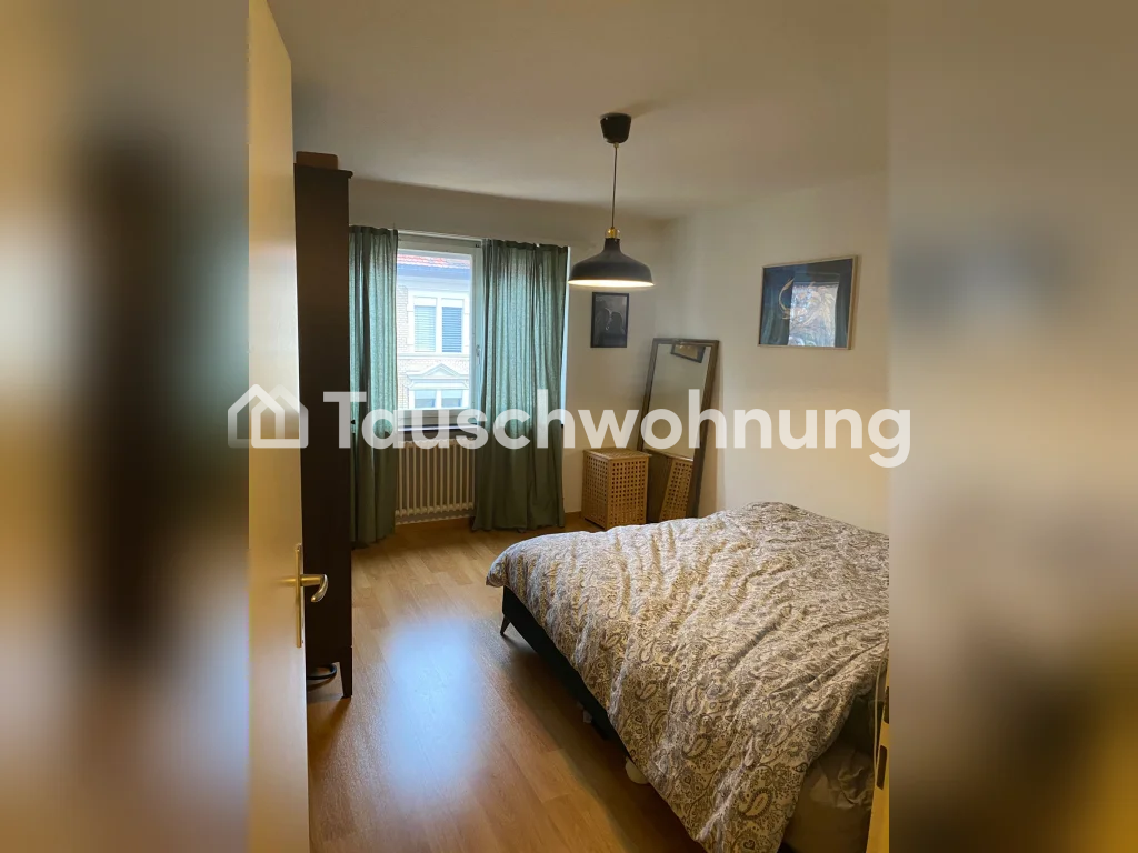 2 rooms apartment, Foto 7 von 7