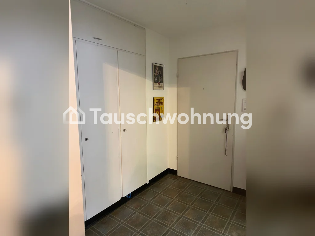 2 rooms apartment, Foto 2 von 7