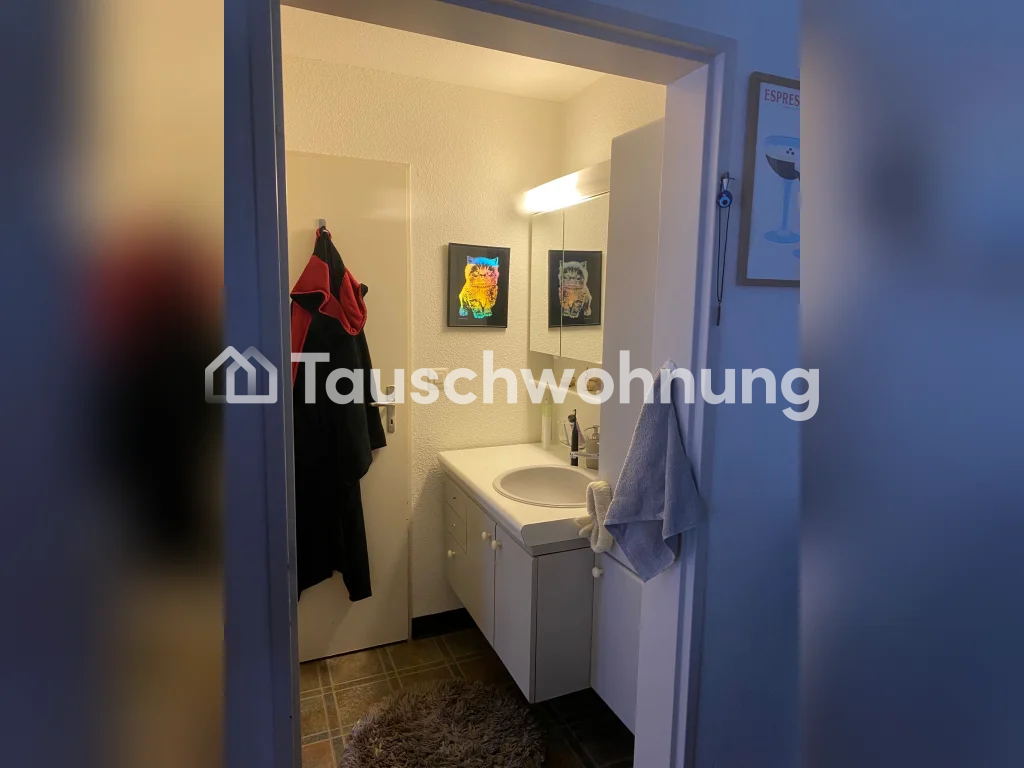 2 rooms apartment, Foto 4 von 7