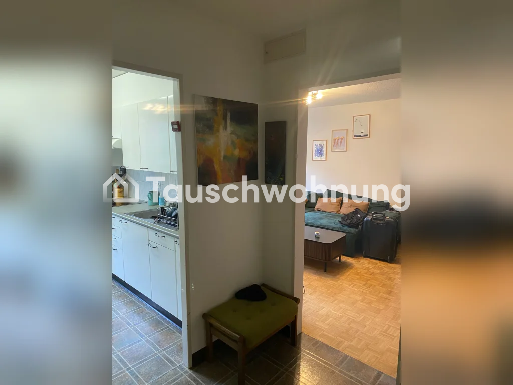 2 rooms apartment, Foto 1 von 7