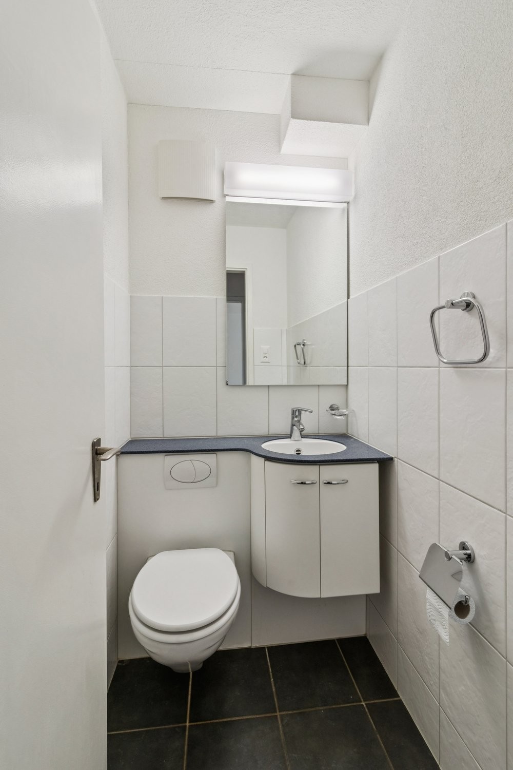 3 ½ rooms apartment, Foto 8 von 8