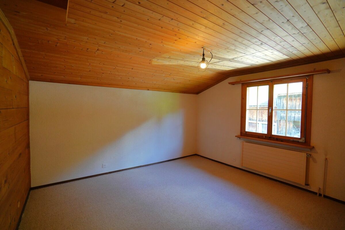 3 ½ rooms apartment, Foto 4 von 10