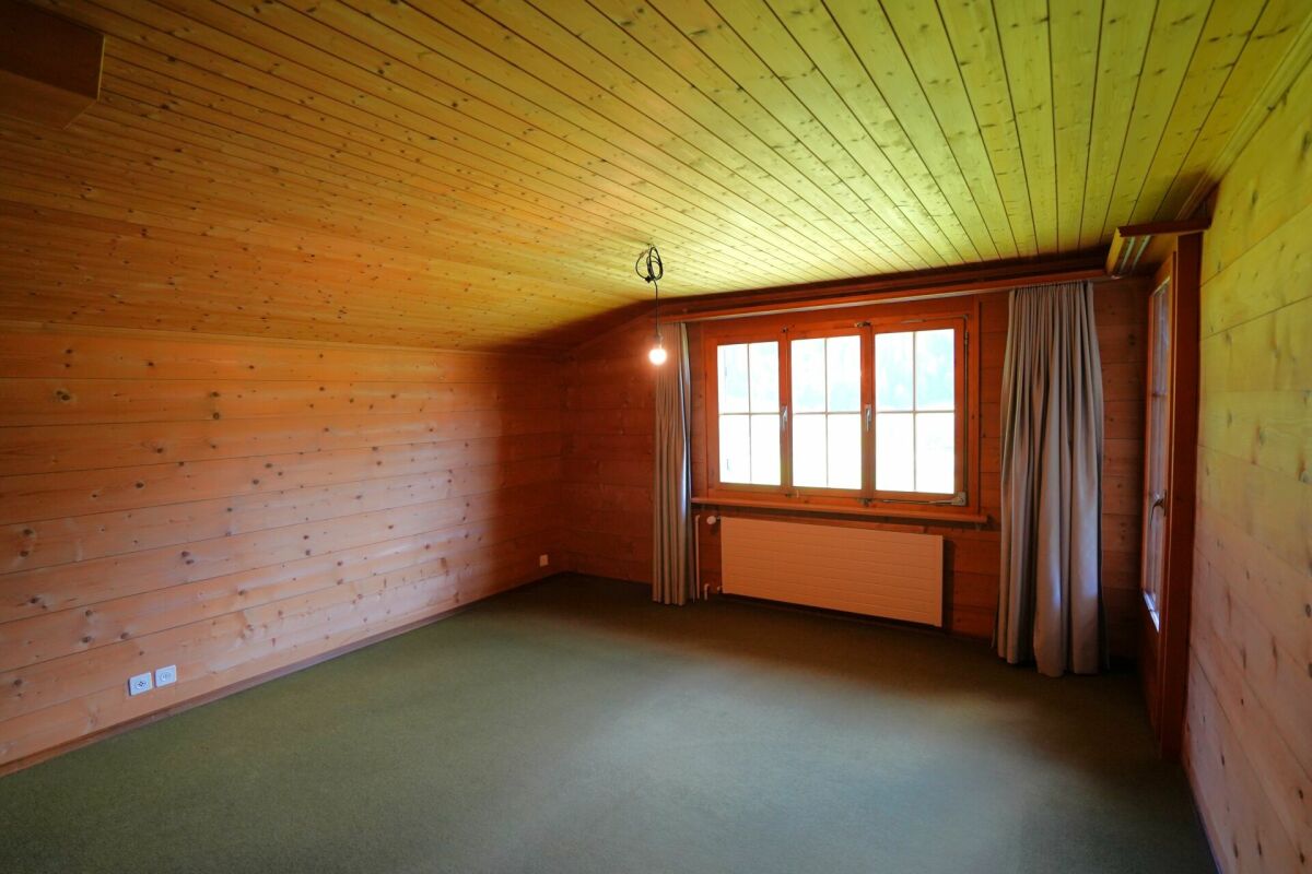 3 ½ rooms apartment, Foto 10 von 10