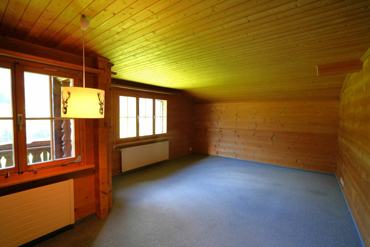 3 ½ rooms apartment, Foto 5 von 10