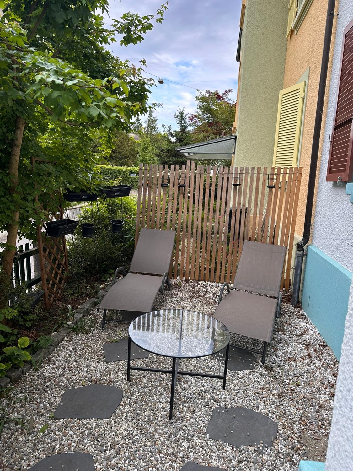 3 ½ rooms apartment, Foto 10 von 10