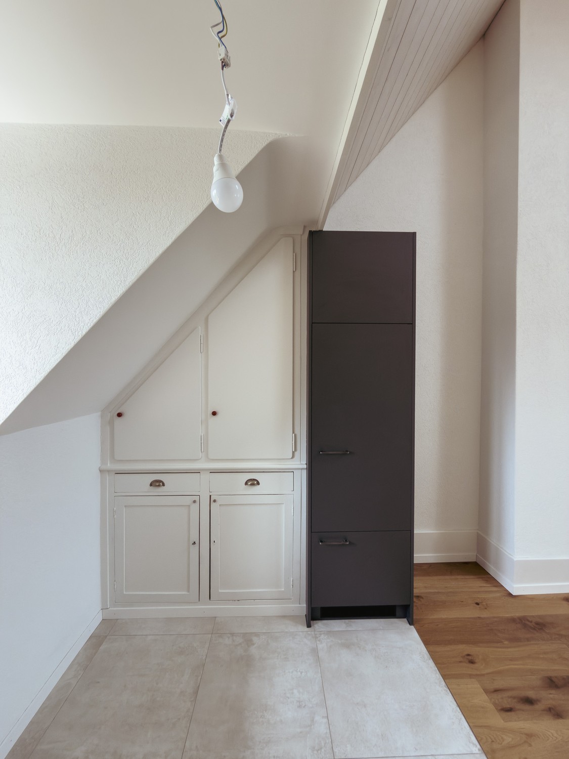 3 ½ rooms apartment, Foto 5 von 10