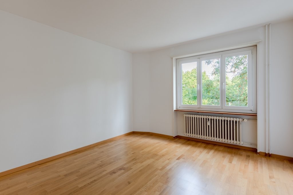 3 ½ rooms apartment, Foto 6 von 10
